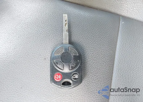 2017 Ford Transit-250 z USA, uszkodzony, nr VIN 1FTYR1CM9HKA90780